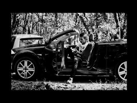 TFLOW | DAWLOM DYALOM Ft. Mourad khalil Clash wlad sidi Baba et lbenj/dopage