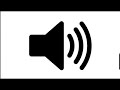 Taileon Fawk FAAAHH Sound Effect CLEAN