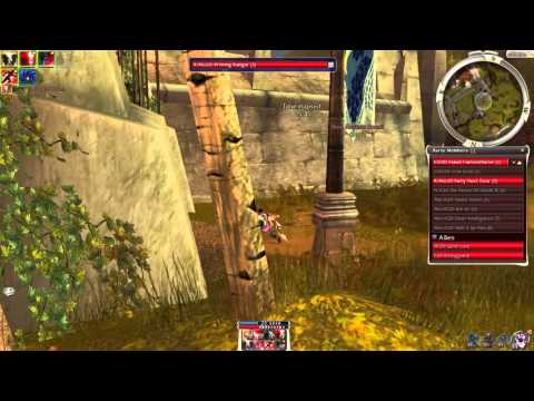 [True] botting 3/3: [rSTD] vs [True],  2/12/16