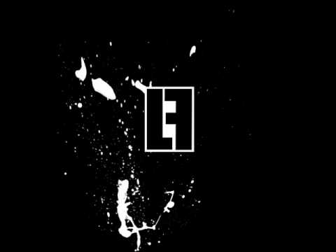 Razul feat. Polat & Sakal - Wer kanns Verstehen