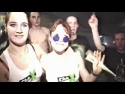 2Malle & FVR1 - Raven