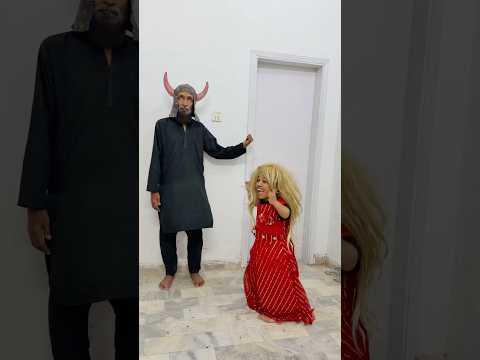 German Locked in princess 😭🇩🇪#germany