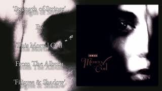 Strength Of Strings (Alternative)