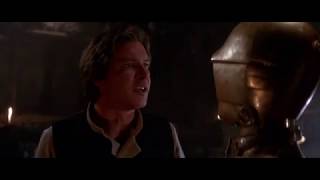 #27 (261-270) Najpopularniejsze słowa w języku angielskim