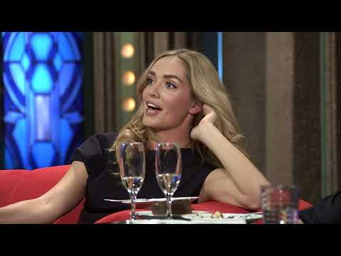 Co jste neviděli v Show Jana Krause 20. 12. 2017