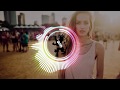 Calvin Harris vs DJ Quicksilver - Thinking About Bellissima (Mashup)