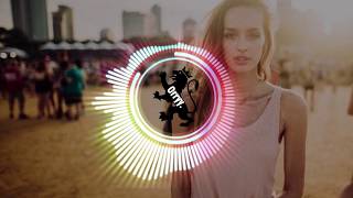 Calvin Harris vs DJ Quicksilver - Thinking About Bellissima | GBX Anthems