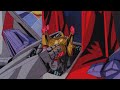 MF DOOM- Zatar [Slowed & Reverb]