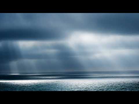 blank embrace - anxiety filter (Full Album)