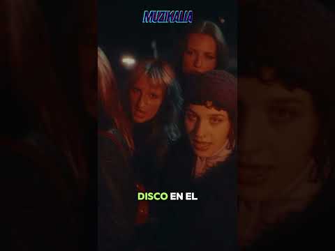 Las mejores bandas emergentes de 2025