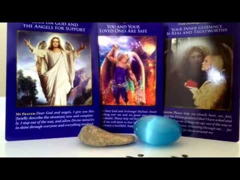 Wochenreading 27.8.-2.9.14