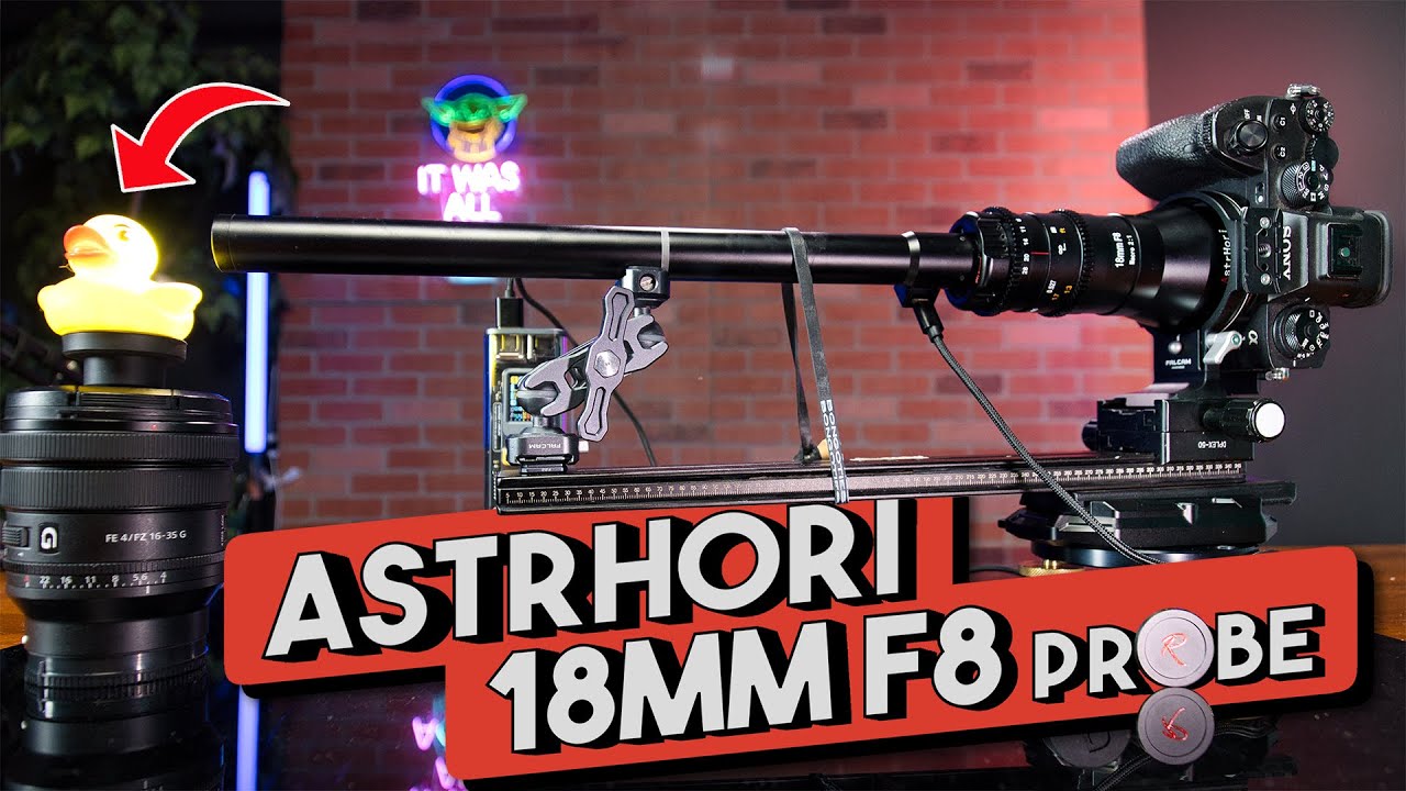 Video thumbnail for Video Review 3