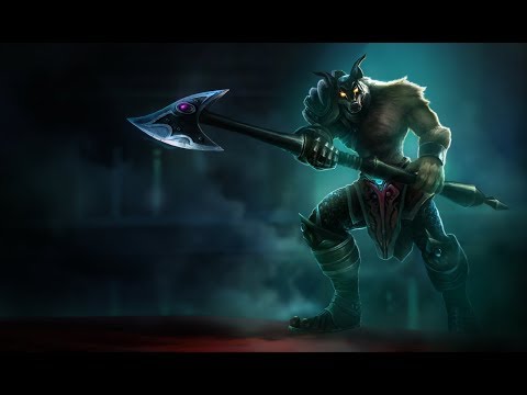 2017.10.09 [C041-003] [JP] Japan Challenger - kasaishouta12345 : Top Nasus vs Shen