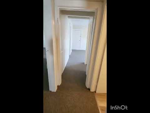 436 School - Video 2 of 2