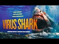 Virus Shark Movie Trailer