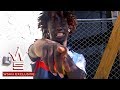 9lokkNine I Don T Need No Help WSHH Exclusive Official Music Video