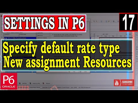 Problem Solved Fix SQLite Shared Mode Access Level Scheduling Project Delete Error Primavera P6