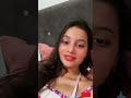 BIGO LIVE BIGO HOT BIGO DANCE TANGO LIVE GIRLS LIVE BIGO LIVE BIGO HOT BIGO DANCE