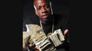 YO GOTTI-FEELIN MYSELF (COCAINE MUZIK 4)