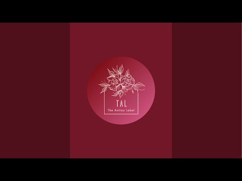 02.02.2026 ~ 05:00PM Live | The Anitaa Label | Order No - 9999190024