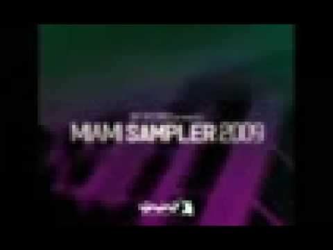 Keith Thompson feat. Licksamba - Still Feeling You