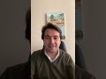 70ª Sessão em Direto - 25 de fevereiro de 2021