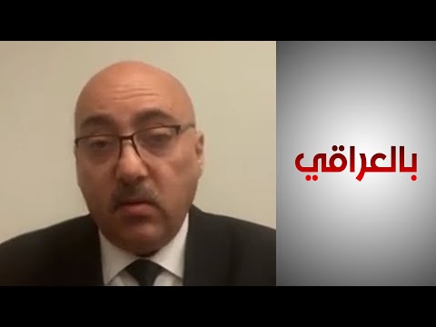شاهد بالفيديو.. خبير اقتصادي: مبادرة البنك المركزي لدعم الصناعات الصغيرة لم تنجح في مهمتها