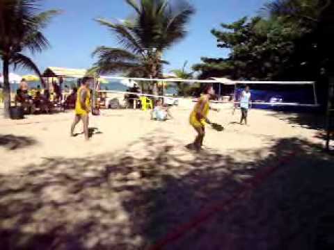 Final dupla amador.wmv