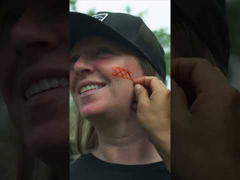 Nestled amidst the lush embrace of the rainforest #travel #connection #laselva #junglelodge