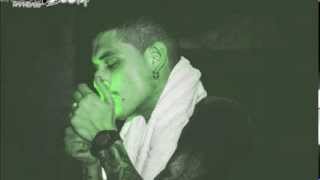 Noyz Narcos Zoo de roma (live audio only)