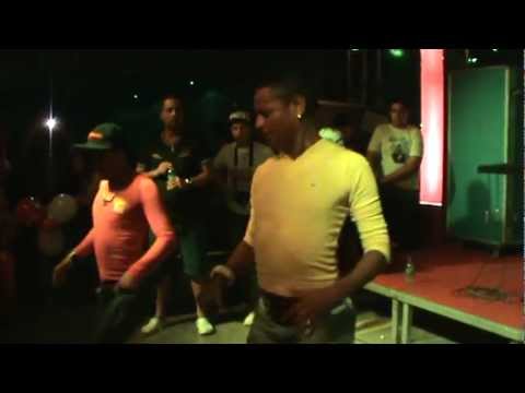 MC SHELDON E BOCO - VEM COM PEITO