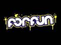 Sol e Chuva - Forfun 