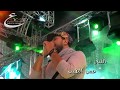 حسن الطيب وإيهاب الهطيل تعبت فبعدى عنك فرحة عائلات أبوسيف القرضا كفرالشيخ شركة عياد للتصوير والليزر mp3 حسن الطيب وإيهاب الهطيل تعبت فبعدى عنك فرحة عائلات أبوسيف القرضا كفرالشيخ شركة عياد للتصوير والليزر mp3