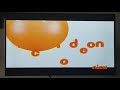 Nickelodeon Productions