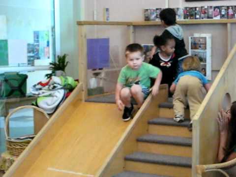 Toddler Observation video pictures 002.avi
