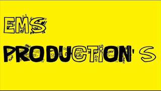 Ems production's - sony