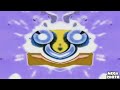 REMAKE Klasky Csupo In Kormulator T3 CoNfUsIoN