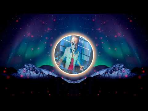 SMACK x Raven - In My Opinion vs SAINT JHN - Roses - DJ Arman Aveiru Bootleg