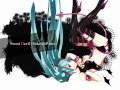 【初音ミク】Sweet Devil (SuketchP rmx)【Remix】 