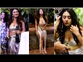 Roshni Waliaa Ne कहा Muje भूख Laga Hai खाने मे कुछ है क्या