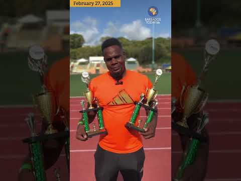 NAPSAC 2025 Jeremy King on Blackman & Gollop’s big win in Ryan Brathwaite Zone