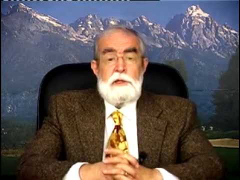 04 15 2002 Misakimiz Bolum B Imam Iskender Ali M I H R