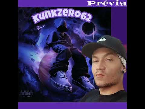 KunkZero62 - Faturando Cash 💸🤞