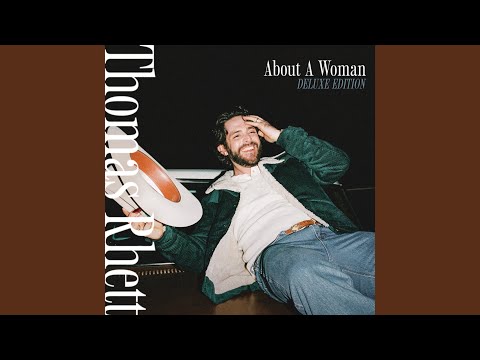 Ain't A Bad Life (feat. Jordan Davis)