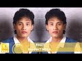 Rahmat Mega Pasti Official Audio
