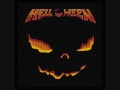 Helloween - The Time of the Oath 