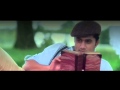 Aafreen Video Song  1920 LONDON  Sharman Joshi, Meera Chopra, Vishal Karwal