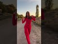 Ich fall in Love 🏹❤️ Vanessa Mai