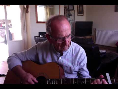 Frank And Jesse James - Warren Zevon