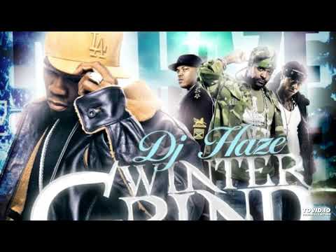 Hell Rell Feat. 334 Mobb When You Gettin Money